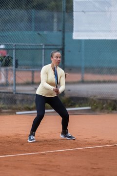 Bild 1 - TVSH Cup